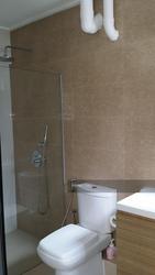 Blk 404 Jurong West Street 42 (Jurong West), HDB Executive #109237632